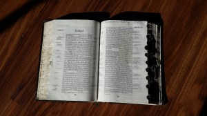 bible1