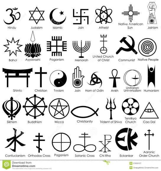 http://www.dreamstime.com/royalty-free-stock-photo-world-religion-symbol-image14069445