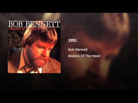 The Heart of the Matter